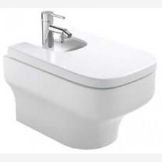 AMCO MID BIDET